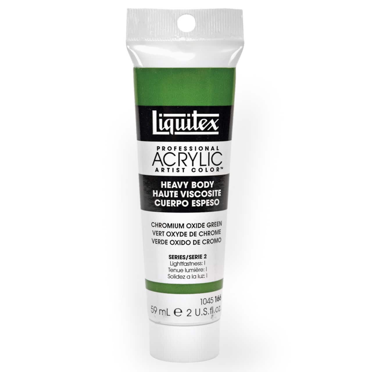 12 Pack: Liquitex Professional Heavy Body Acrylic™ Paint, 2oz.